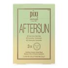 Pixi Suntreats After Sun Sheet Face