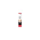 Covergirl Outlast Extreme Wear Concealer - 800 Fair Ivory