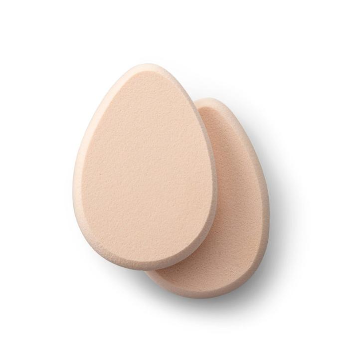 Sonia Kashuk Makeup Blender Sponge - Oval