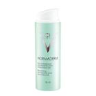 Target Vichy Normaderm Anti-acne Treatment, Face Lotion With Salicylic Acid