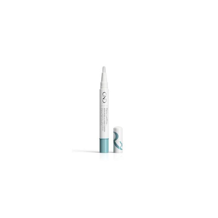 Cnd Vinylux Essentials Rescuerxx Cuticle Care Pen