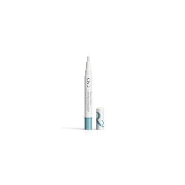 Cnd Vinylux Essentials Rescuerxx Cuticle Care Pen