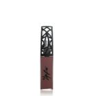 The Lip Bar Lip Bar Matte Liquid Lipstick Know It All
