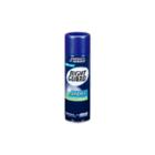 Right Guard 6oz Fresh A/p Aerosol, Blue