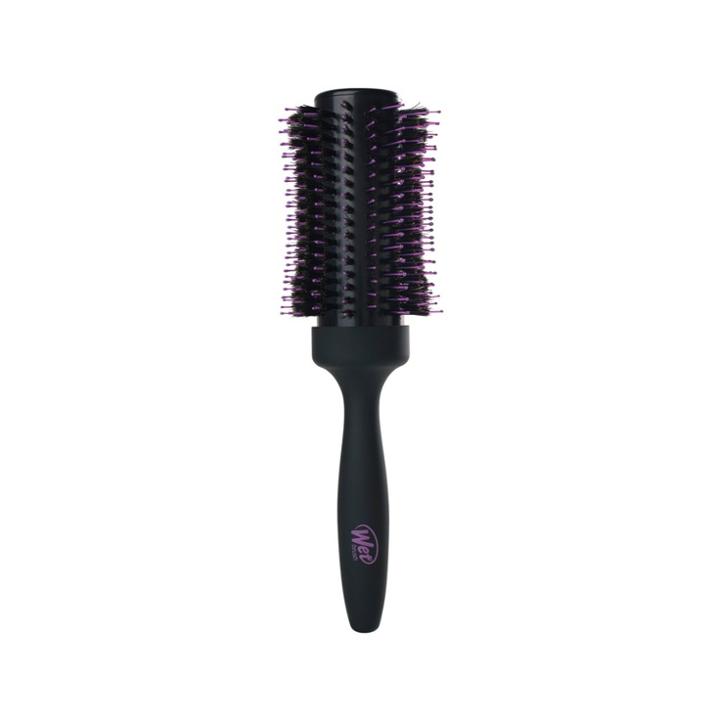 Wet Brush Volume & Body Round Brush