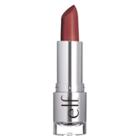 E.l.f. Beautifully Bare Satin Lipstick Touch Of Blush - .13oz