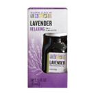 Aura Cacia Lavender Relaxing Pure Essential Oil