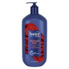 Suave Men Sport Energizing Body Wash Soap For All Skin Types