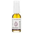 Marvel White & Elm Rosehip & Argan Antioxidant