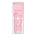 Kiss Products Kiss Impress Color Press-on Fake Nails - Pick