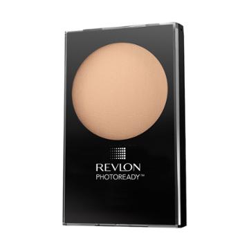 Revlon Photoready Powder -