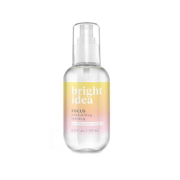 Women's Tru Fragrance & Beauty Moodboosting Bright Idea Hair And Body