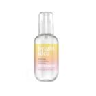 Women's Tru Fragrance & Beauty Moodboosting Bright Idea Hair And Body