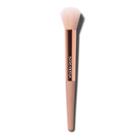 Sonia Kashuk Radiant Blush Brush No.