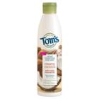 Tom's Of Maine Creamy Coconut Natural Body Wash