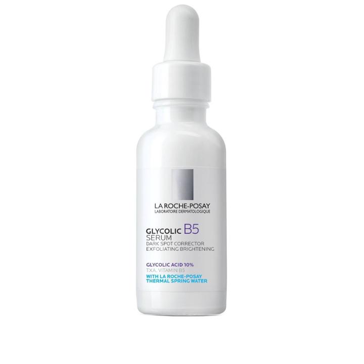 La Roche Posay La Roche-posay Glycolic B5 Dark Spot Corrector