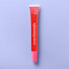 Lip Gloss - 0.5 Fl Oz - More Than Magic Black Cherry Champ