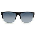 Goodfellow & Co Men's Surf Shade Sunglasses - Original Use Black,