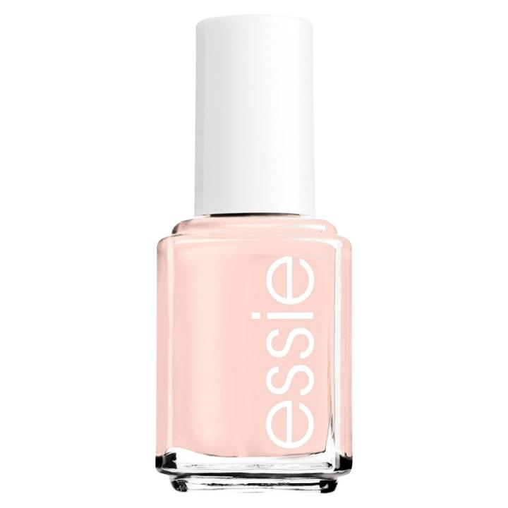 Essie Nail Polish - Pinks, Hi