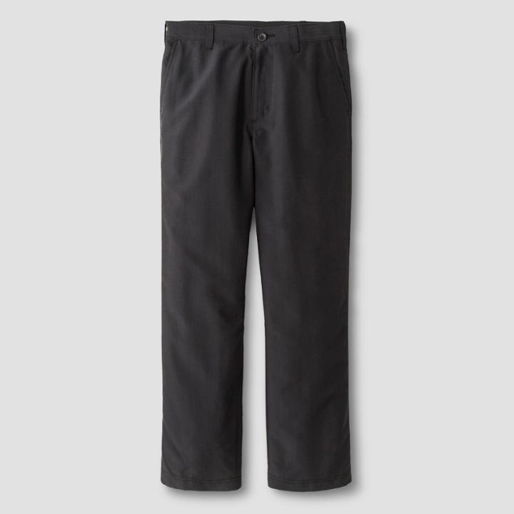 Boys' Golf Pants - C9 Champion Black