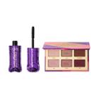 Tarte Eyes In 5 Color Collection - 0.34oz - Ulta Beauty