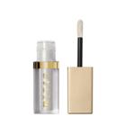 Stila Glitter And Glow Liquid Eyeshadow - Perlina - 0.153 Fl Oz - Ulta Beauty
