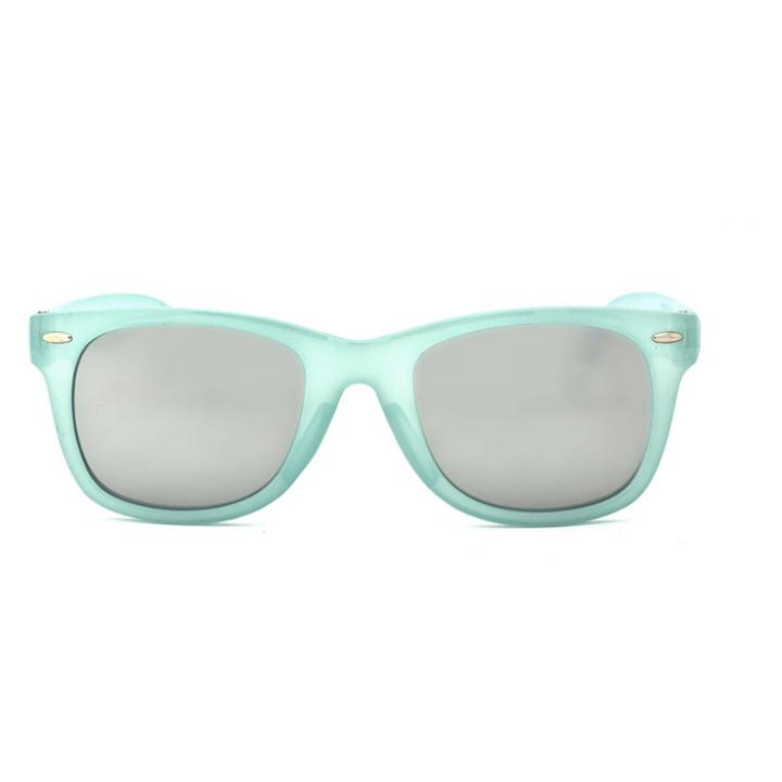 Women's Surf Shade Sunglasses - A New Day Blue