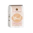 Beauty Bakerie Bite Size Pinch Of Flour Better Not Bitter Setting Powder - Plantain
