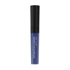 Covergirl Matte Idol Liquid Lipstick Major