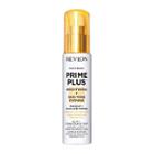Revlon Photoready Prime Plus Brightening And Skin Tone Evening Primer