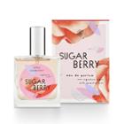 Sugar Berry By Good Chemistry Women's Eau De Parfum