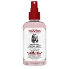 Thayers Natural Remedies Awakening Facial Mist - Coconut Rose