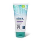 Mineral Sunscreen Lotion - Spf 50 - 6.3 Fl Oz - Up & Up