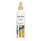 Pantene Pro-v Strong Hold Non Aerosol Level 4 Hairspray