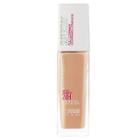 Maybelline Super Stay Full Coverage Foundation Natural Beige