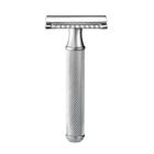 The Art Of Shaving Men's Safety Razor + 5 Refill Blades