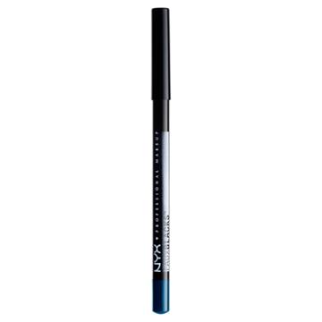 Nyx Professional Makeup Faux Blacks Eyeliner Midnight (black)