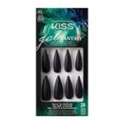 Kiss Products Kiss Gel Fantasy Limited Edition Halloween Fake Nails - Lovesick Girls