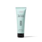 Versed Keep The Peace Acne-calming Cream Cleanser
