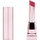 Maybelline Color Sensational Shine Compulsion Lipstick 100 Magenta Affair - 0.1oz, 100 Pink Affair