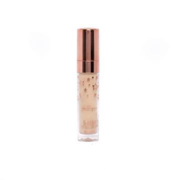 Pink Lipps Cosmetics 5-star Soft Matte Concealer - Ambitious Like Taurus