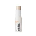 Neutrogena Hydro Boost Hydrating Tint Foundation With Hyaluronic Acid -
