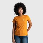 Women's United By Blue Rooted In Nature Short Sleeve Graphic T-shirt -
