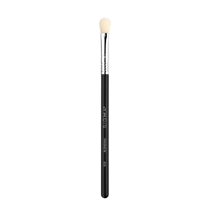 Sigma Beauty E25 Blending