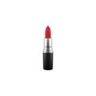 Mac Matte Lipstick - Russian Red - 0.10oz - Ulta Beauty