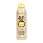Sun Bum Original Sunscreen Spray -