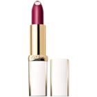L'oreal Paris Age Perfect Luminous Hydrating Lipstick + Nourishing Serum Perfect Burgundy - 0.13oz, Perfect Red