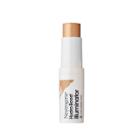 Neutrogena Hydro Boost Illuminator Makeup Stick - Sandstone