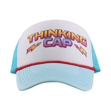 Funko Stranger Things Hat, One Color