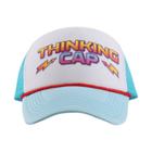 Funko Stranger Things Hat, One Color